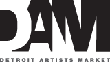 DAM Logo.gif