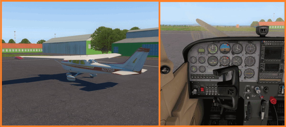 Ailerons and Yoke.gif