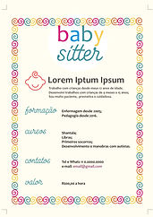 BabySitter.jpg