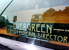 hearse1.jpg