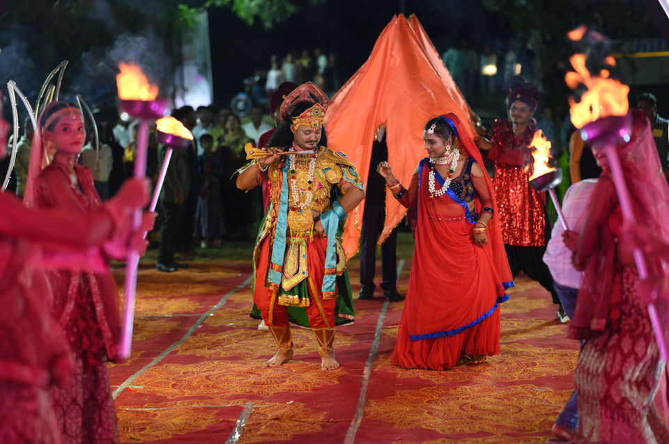 popular wedding planner in bhubaneshwar, berhampur, cuttack