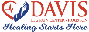 Davis Leg Pain Houston logo.png