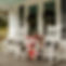 Front Porch Xmas_edited.jpg