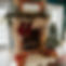 Mantle Xmas_edited.jpg