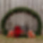 Christmas Wreath_edited.jpg