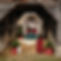 Covered Wagon_edited.jpg