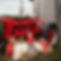Tractor Christmas_edited.jpg