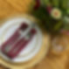 Fine China and silverware_edited.jpg