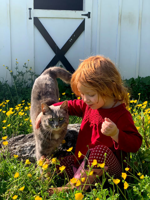 Ava with cat.jpg