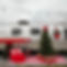 Xmas Airstream_edited.jpg