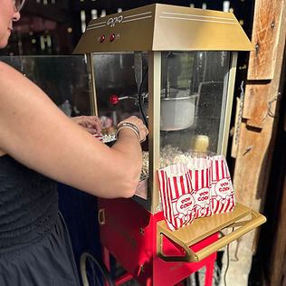 popcorn machine_edited.jpg