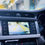 Thumbnail: Jaguar Wirless Carplay