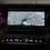 Thumbnail: Lexus LC Wireless CarPlay