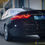 Thumbnail: Jaguar Wirless Carplay