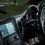 Thumbnail: Porsche Macan Wireless CarPlay