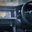 Thumbnail: Jaguar Wirless Carplay