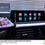 Thumbnail: BMW 4 Series/Z4 NBT/EVO Wireless CarPlay