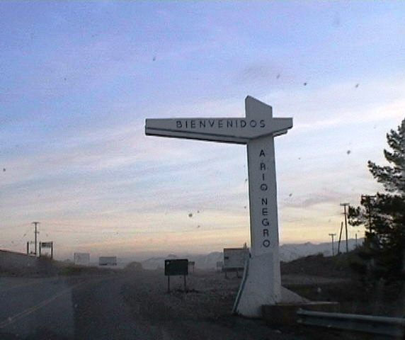 WhatsApp Image 2025-11-17 at 16.05.24 (1)