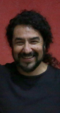 WhatsApp Image 2025-11-17 at 18.55.00.jpeg