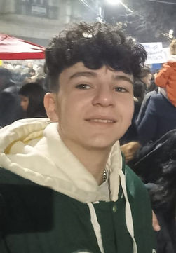 WhatsApp Image 2025-11-17 at 18.55.00 (1).jpeg