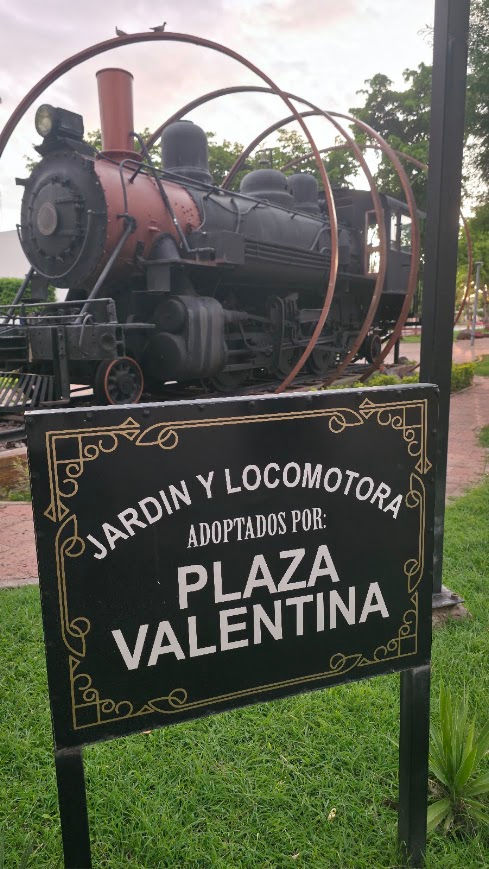 Los Mochis-Sinaloa- México
