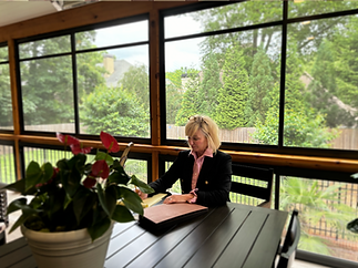 Screenshot 2024-05-18 at 11.23.28 AM.png