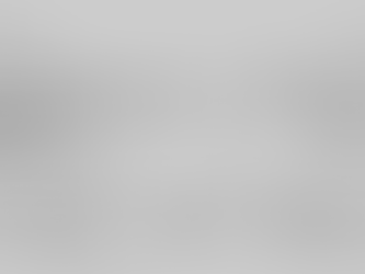 The Hidden Cost of Modern Footwear Technology