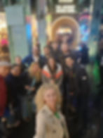 20251020_162857.jpg