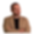 Gerry White SEO and Growth SEO Expert