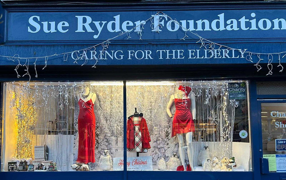 Sur Ryder Arklow Christams.jpg