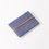 Thumbnail: Wallet S - Blue