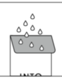 wasser_2.png