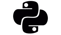 kisspng-computer-icons-python-5afac9ee46b749_edited.png