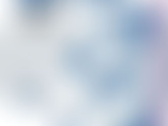 当院院長の志茂新医師が書籍「明日の医療を支える信頼のドクター2026」へ掲載されました