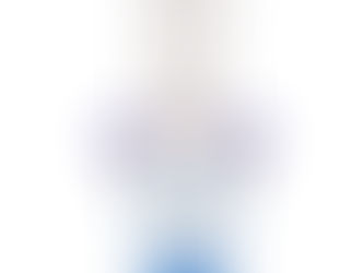 頭皮冷却療法のご案内