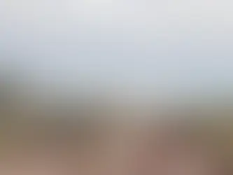 La tragédie perpétuelle de la République démocratique du Congo