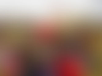 Kenya : Glissements de terrain et inondations meurtrières