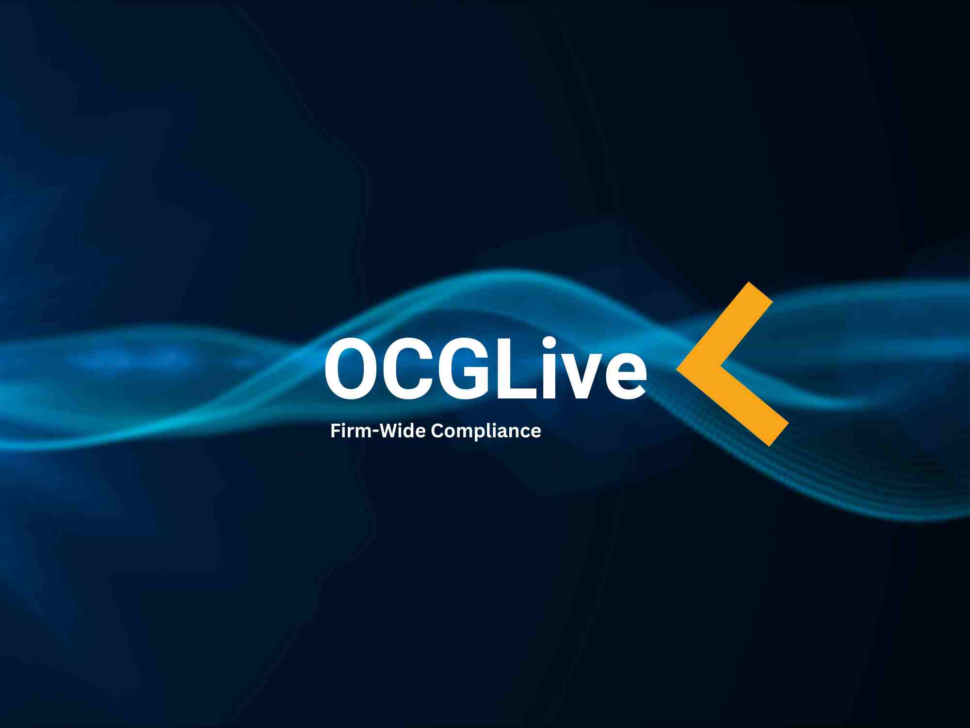 OCGLive