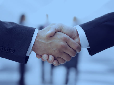 2025 Scan Logic Year in Review