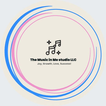 September 2025 Newsletter Highlights