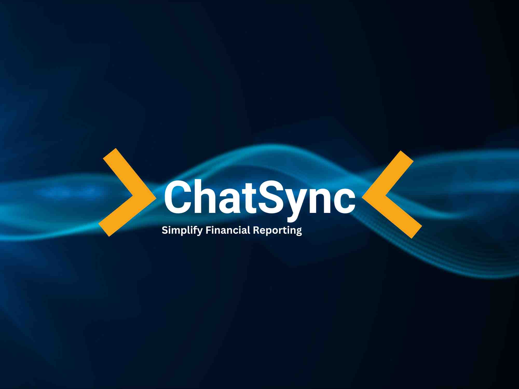 ChatSync