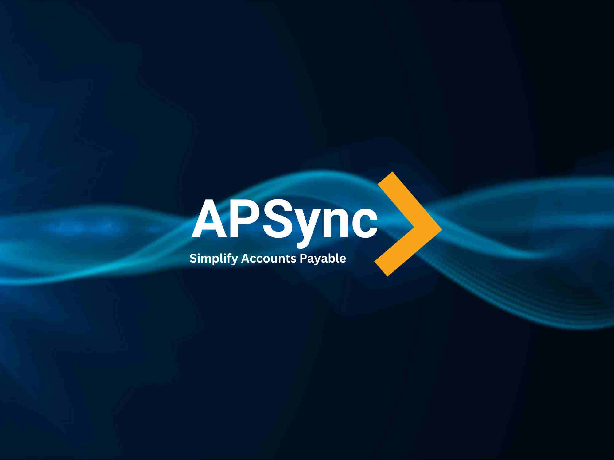 APSync