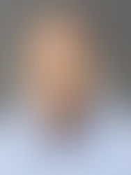 Alan Rich joins Scan Logic as an investor and Board member