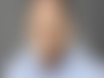 Alan Rich joins Scan Logic as an investor and Board member