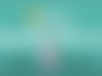 The e-Billing Crisis