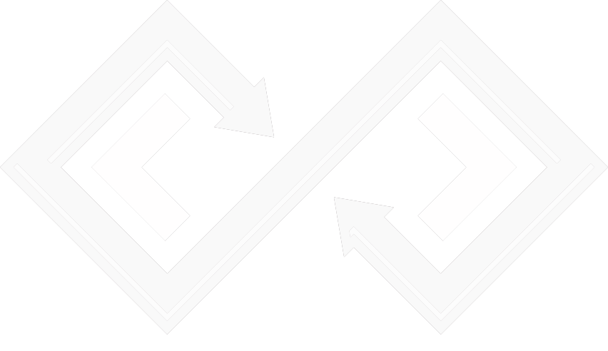 Scan Logic No Background_edited.png