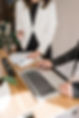 Consulting Thumbnail.jpg
