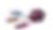 APSyncChart.png