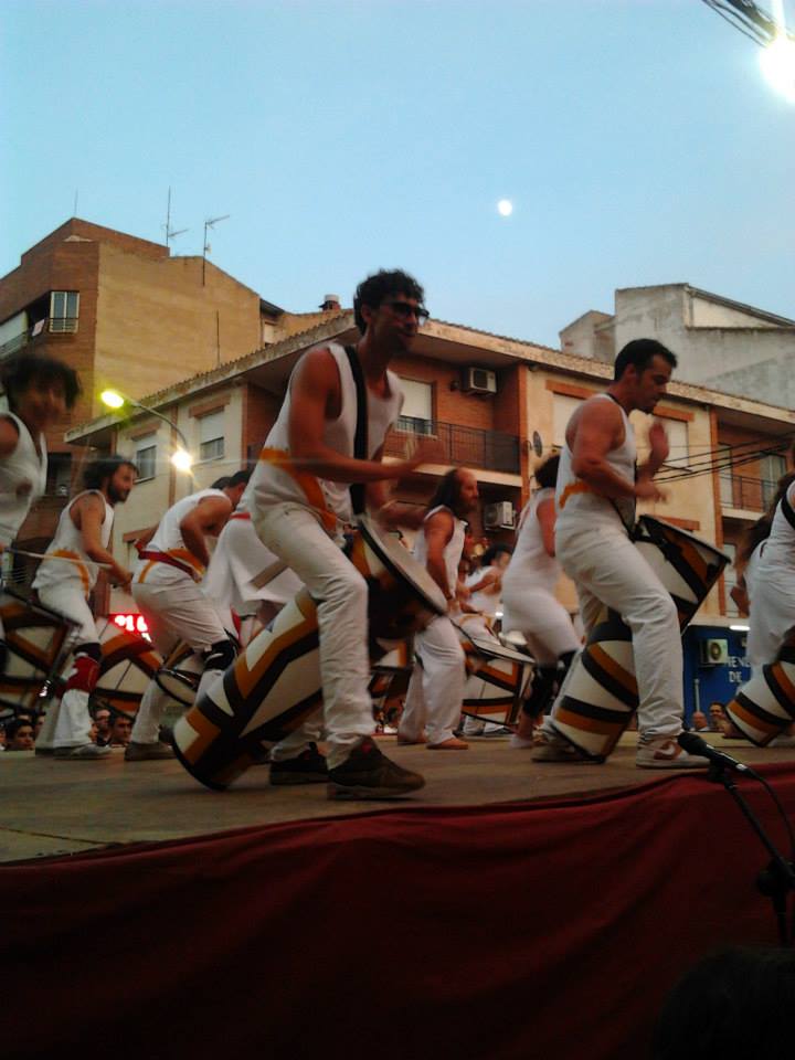 SYNERGÍA DRUMS 2013.jpg
