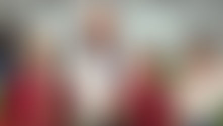 Beyond the Dojo: Our Mission to Support and Elevate Young Martial Artists